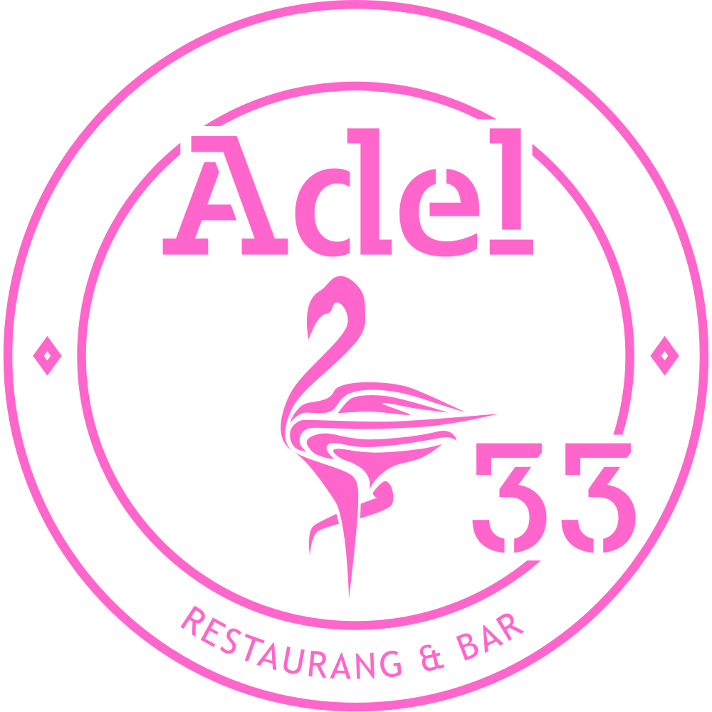 Adel 33